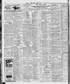 London Daily Chronicle Tuesday 02 August 1927 Page 8