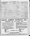 London Daily Chronicle Tuesday 02 August 1927 Page 9