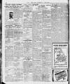London Daily Chronicle Tuesday 02 August 1927 Page 10