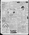 London Daily Chronicle Wednesday 03 August 1927 Page 2