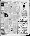 London Daily Chronicle Wednesday 03 August 1927 Page 5