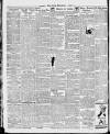 London Daily Chronicle Wednesday 03 August 1927 Page 6