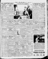 London Daily Chronicle Wednesday 03 August 1927 Page 7