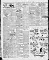 London Daily Chronicle Wednesday 03 August 1927 Page 8