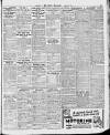 London Daily Chronicle Wednesday 03 August 1927 Page 9