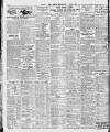 London Daily Chronicle Saturday 06 August 1927 Page 8