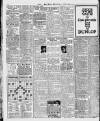 London Daily Chronicle Monday 08 August 1927 Page 2
