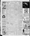 London Daily Chronicle Monday 08 August 1927 Page 4