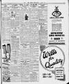London Daily Chronicle Monday 08 August 1927 Page 5