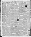 London Daily Chronicle Monday 08 August 1927 Page 6