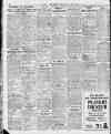 London Daily Chronicle Monday 08 August 1927 Page 8