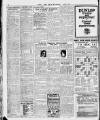 London Daily Chronicle Tuesday 09 August 1927 Page 2
