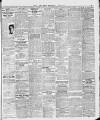 London Daily Chronicle Tuesday 09 August 1927 Page 9
