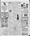 London Daily Chronicle Wednesday 10 August 1927 Page 9