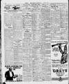 London Daily Chronicle Wednesday 10 August 1927 Page 10