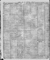 London Daily Chronicle Wednesday 10 August 1927 Page 12