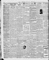 London Daily Chronicle Saturday 13 August 1927 Page 6