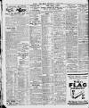 London Daily Chronicle Saturday 13 August 1927 Page 8