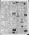 London Daily Chronicle Saturday 13 August 1927 Page 9