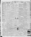 London Daily Chronicle Monday 15 August 1927 Page 6