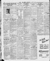 London Daily Chronicle Monday 15 August 1927 Page 8