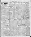 London Daily Chronicle Monday 15 August 1927 Page 9