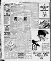 London Daily Chronicle Tuesday 16 August 1927 Page 2