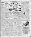 London Daily Chronicle Tuesday 16 August 1927 Page 7