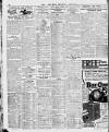 London Daily Chronicle Tuesday 16 August 1927 Page 10