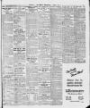 London Daily Chronicle Wednesday 17 August 1927 Page 9