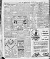 London Daily Chronicle Thursday 01 September 1927 Page 2