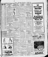 London Daily Chronicle Thursday 01 September 1927 Page 5