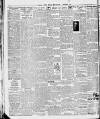London Daily Chronicle Thursday 01 September 1927 Page 6