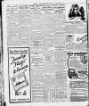 London Daily Chronicle Thursday 08 September 1927 Page 4