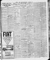 London Daily Chronicle Thursday 08 September 1927 Page 9