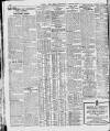 London Daily Chronicle Thursday 08 September 1927 Page 10