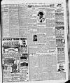 London Daily Chronicle Monday 12 September 1927 Page 9