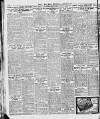 London Daily Chronicle Monday 12 September 1927 Page 10