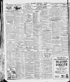 London Daily Chronicle Wednesday 14 September 1927 Page 10