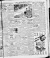 London Daily Chronicle Thursday 22 September 1927 Page 7