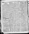 London Daily Chronicle Friday 23 September 1927 Page 8