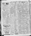 London Daily Chronicle Saturday 24 September 1927 Page 10