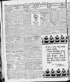 London Daily Chronicle Tuesday 27 September 1927 Page 4
