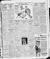 London Daily Chronicle Tuesday 27 September 1927 Page 7