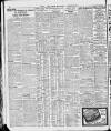London Daily Chronicle Tuesday 27 September 1927 Page 8