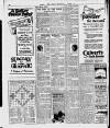 London Daily Chronicle Saturday 01 October 1927 Page 2