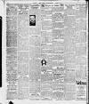 London Daily Chronicle Saturday 01 October 1927 Page 6