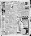 London Daily Chronicle Tuesday 04 October 1927 Page 6