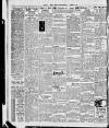 London Daily Chronicle Tuesday 04 October 1927 Page 7