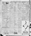 London Daily Chronicle Tuesday 04 October 1927 Page 12